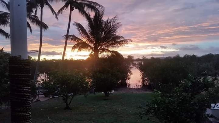 136 Palm Beach Road, RUSSELL ISLAND QLD 4184