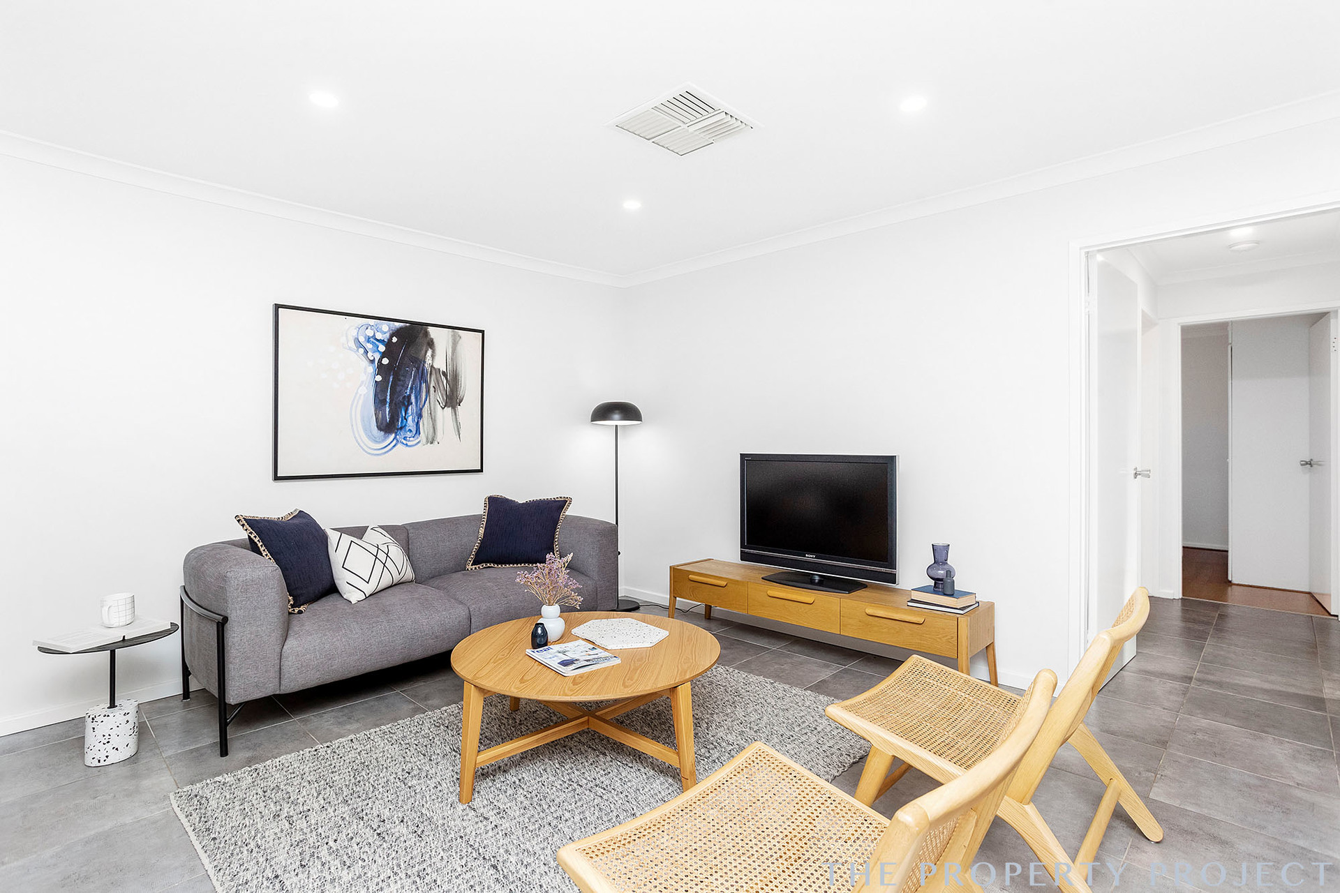 49 Blaxland Way Padbury WA 6025