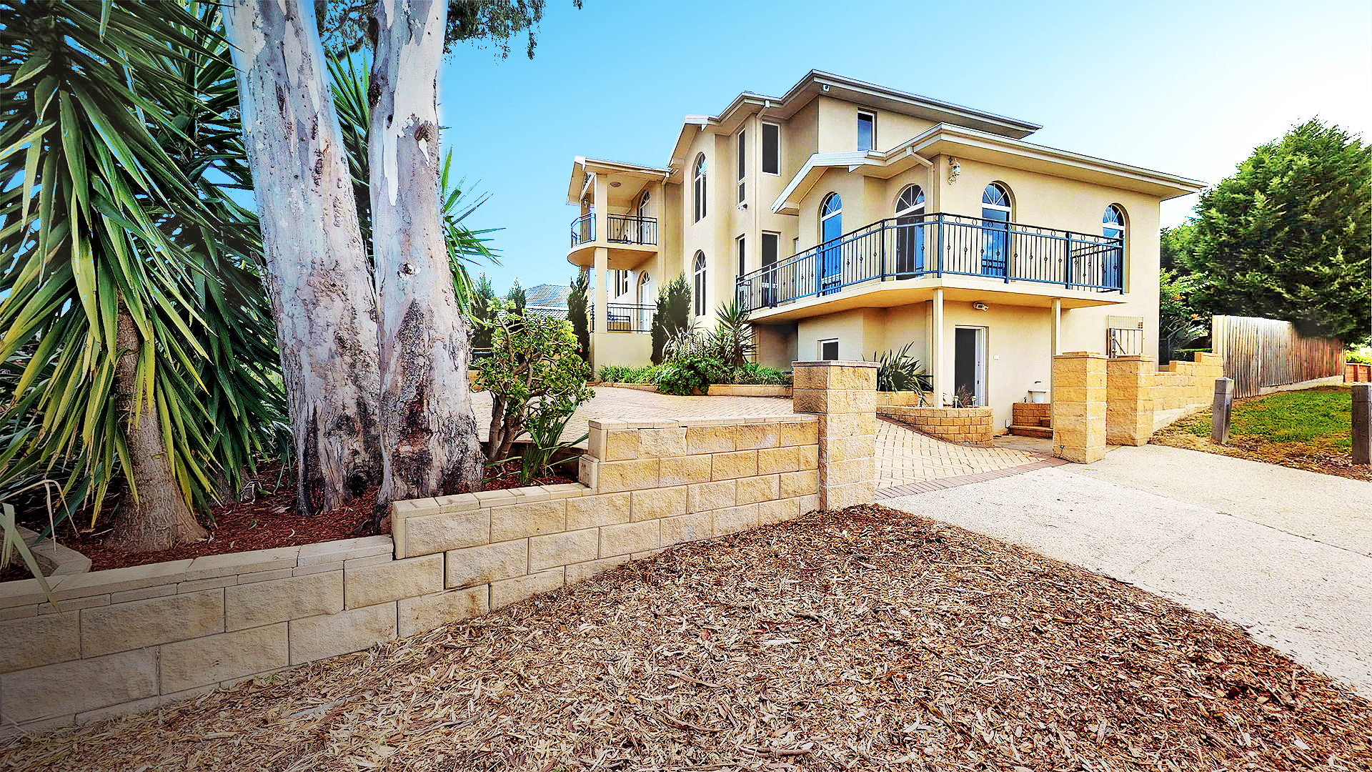 106 Edmund Rice Parade, BUNDOORA VIC 3083