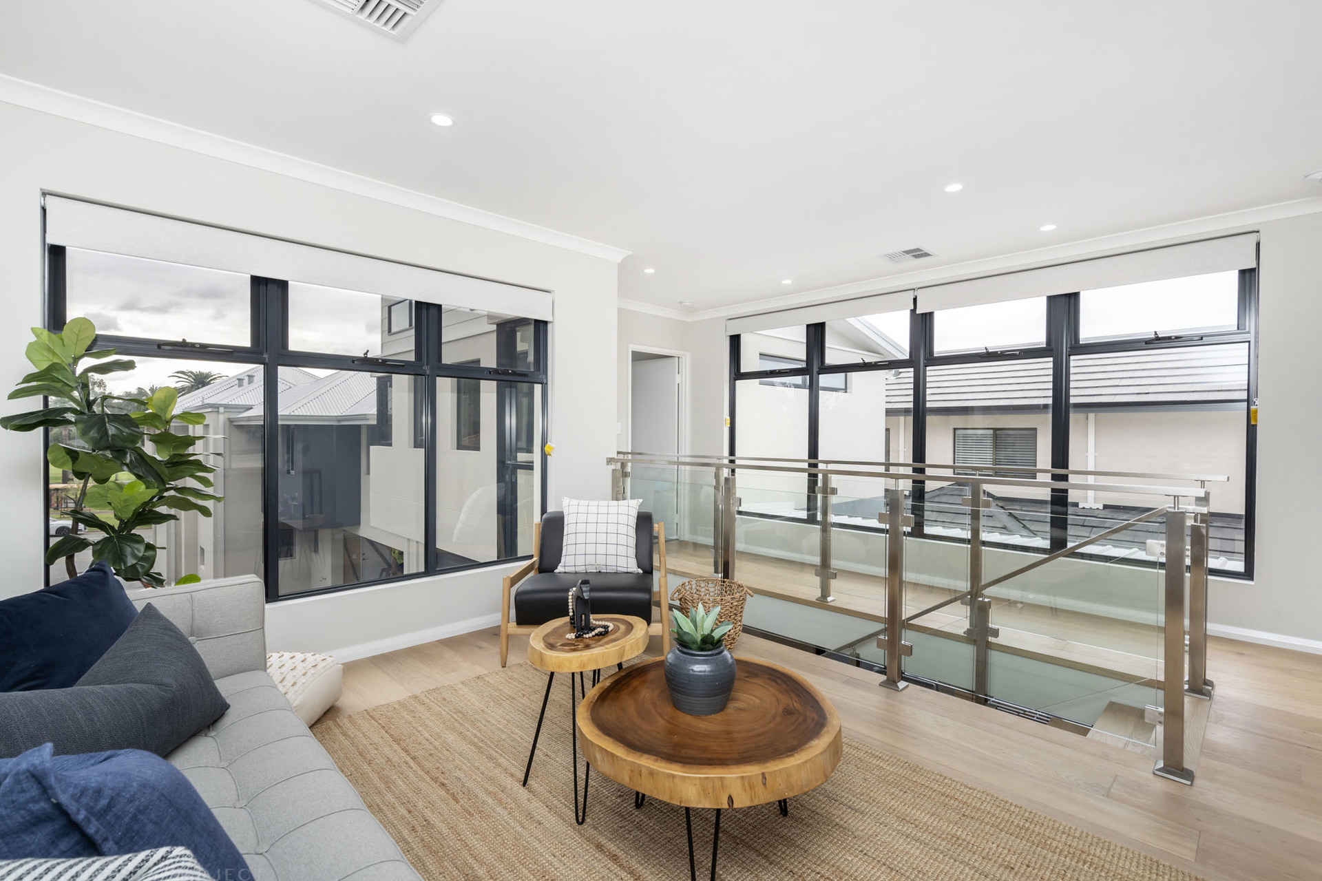 409A Vincent Street West West Leederville WA 6007