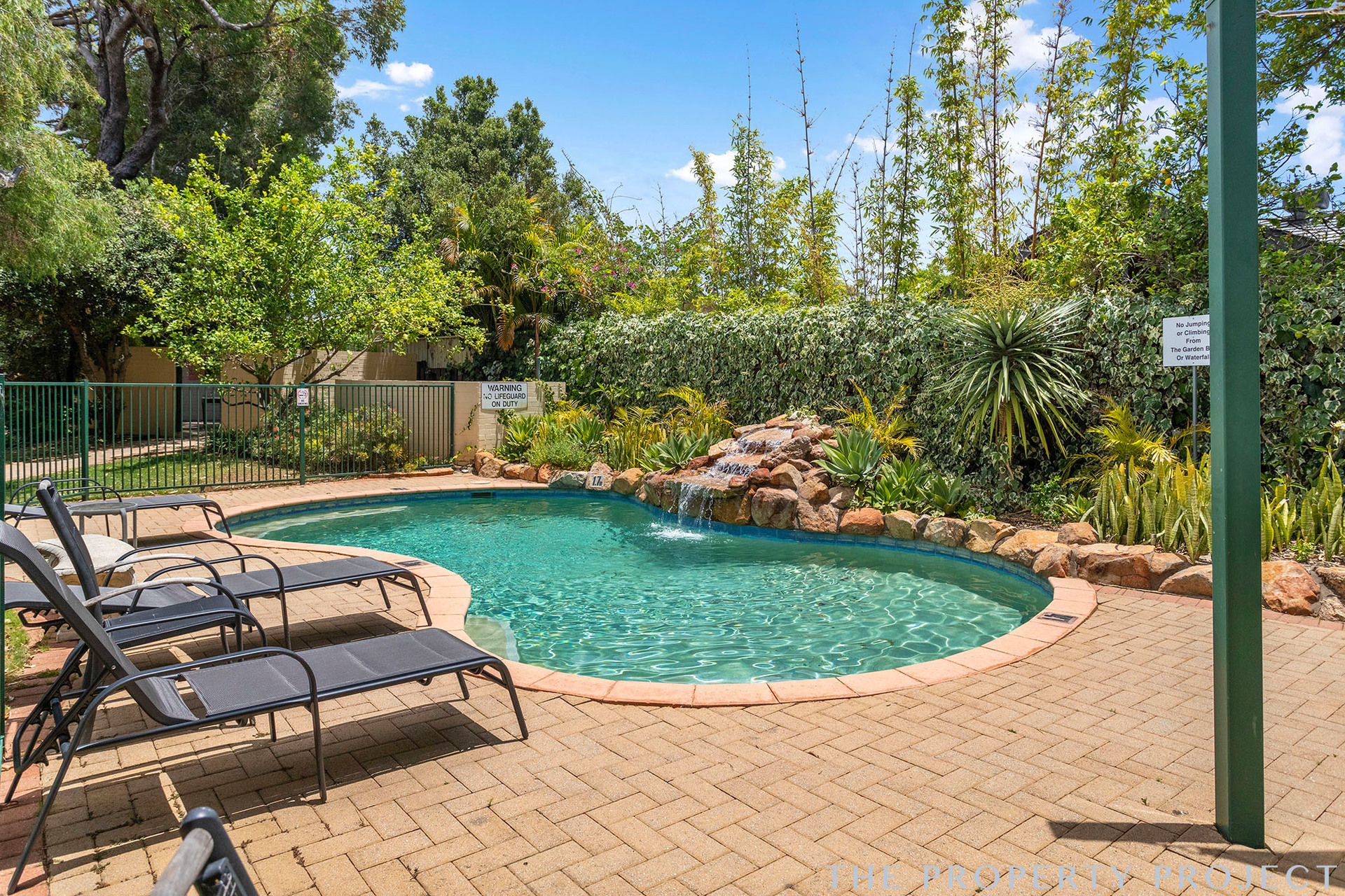 12T 24 Pearson Street Churchlands WA 6018