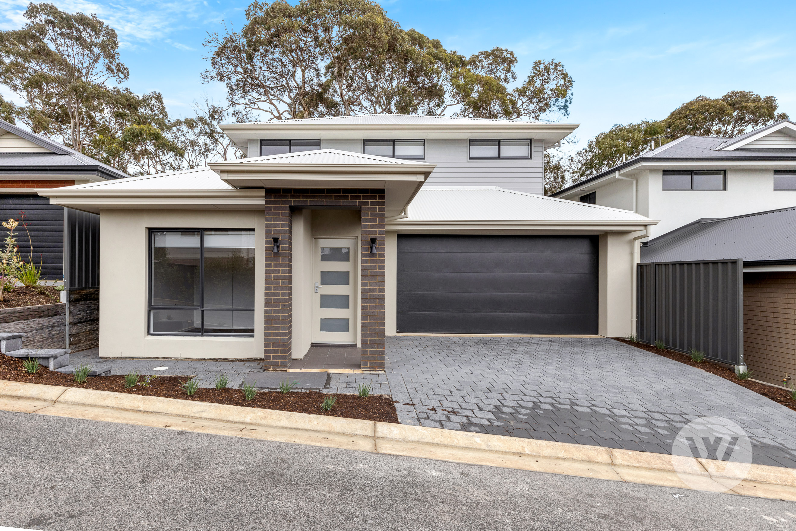5 / 3 Banksia Ct, MOUNT BARKER SA 5251