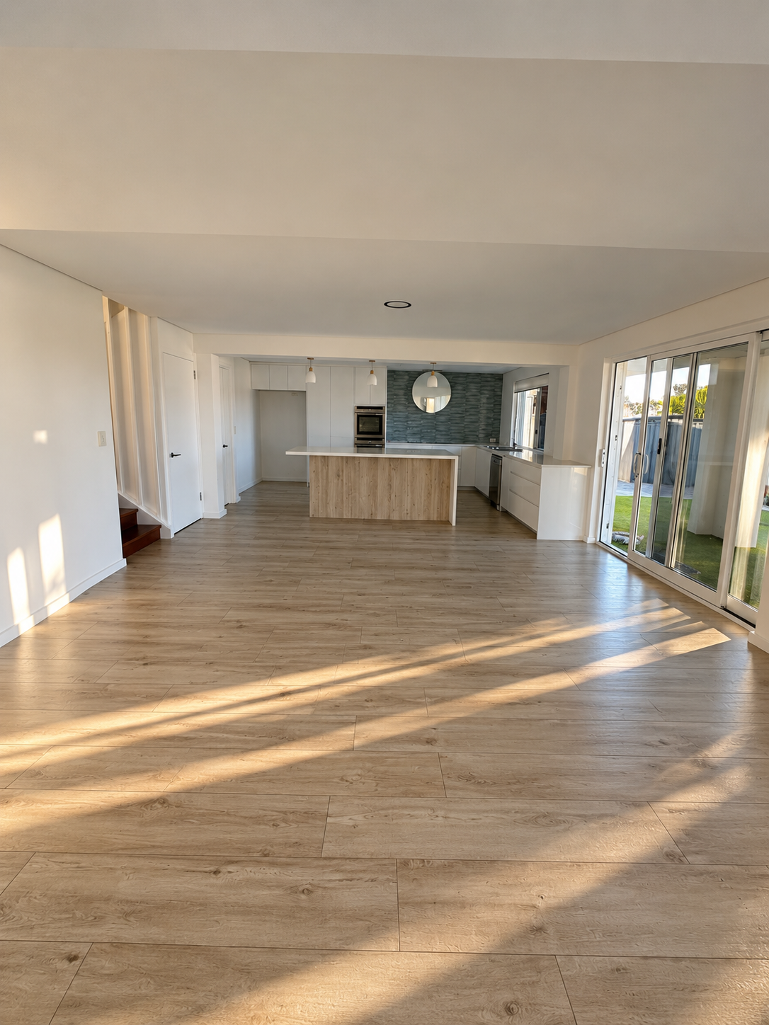 5 Lovett St Scarborough WA 6019