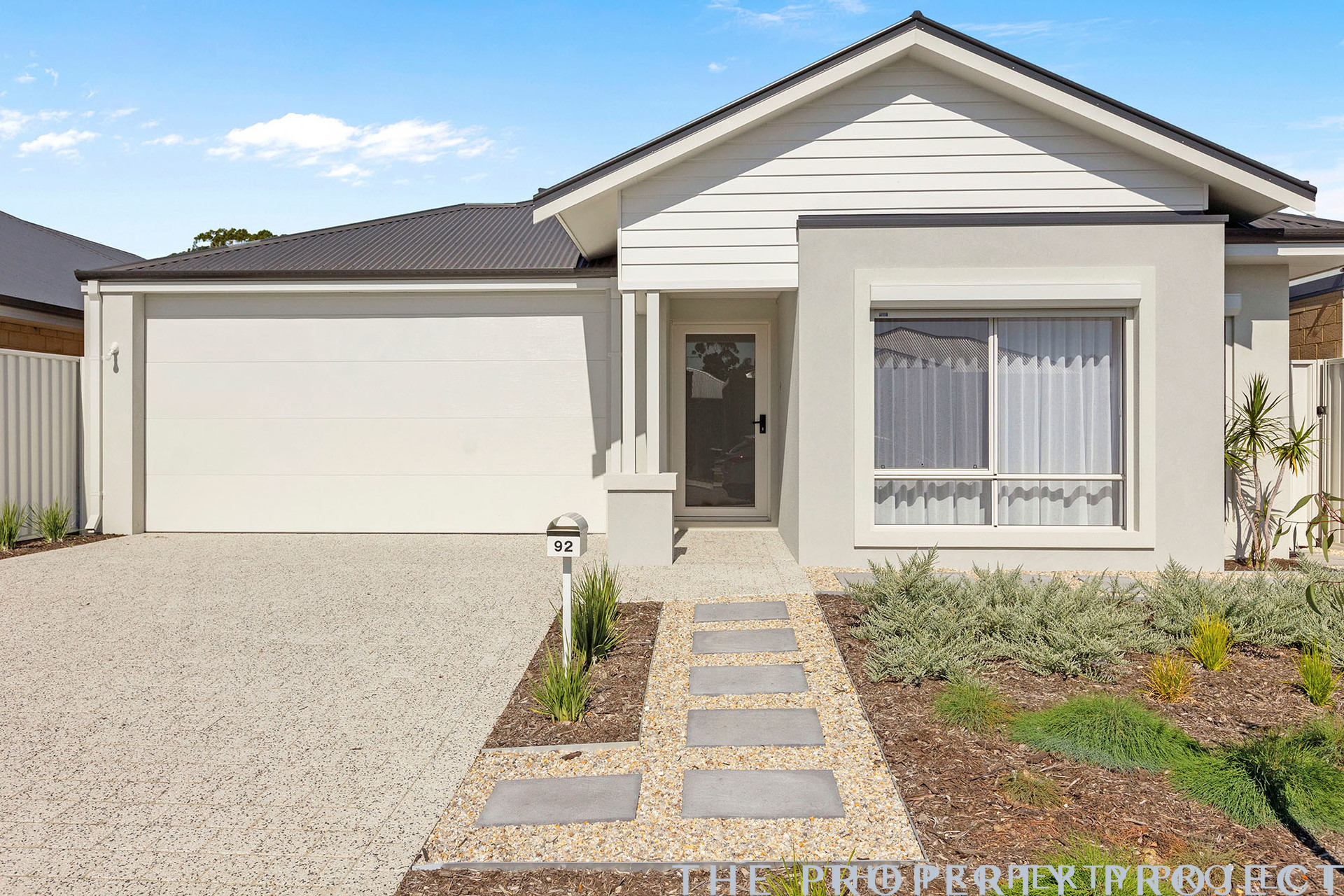 92 Routeburn Street Wanneroo WA 6065