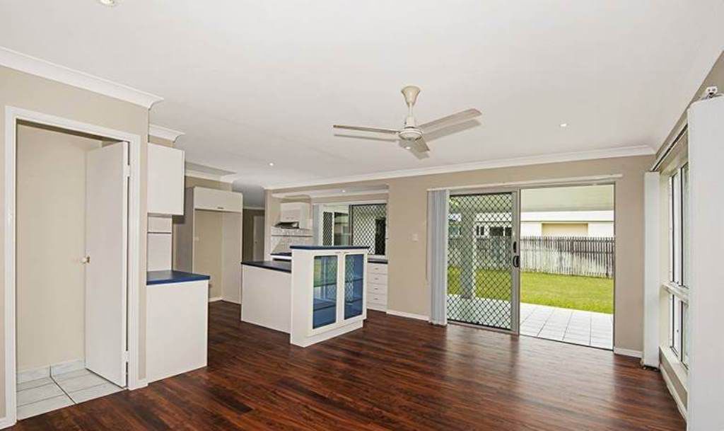 55 Greenwood Drive, KIRWAN QLD 4817