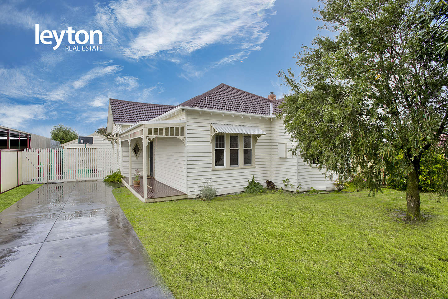 28 Baldwin Avenue, NOBLE PARK VIC 3174