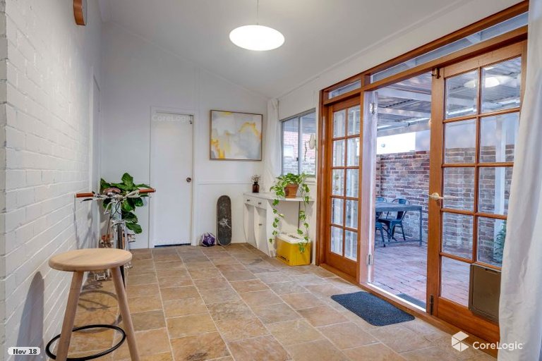 337 Walcott St Coolbinia WA 6050