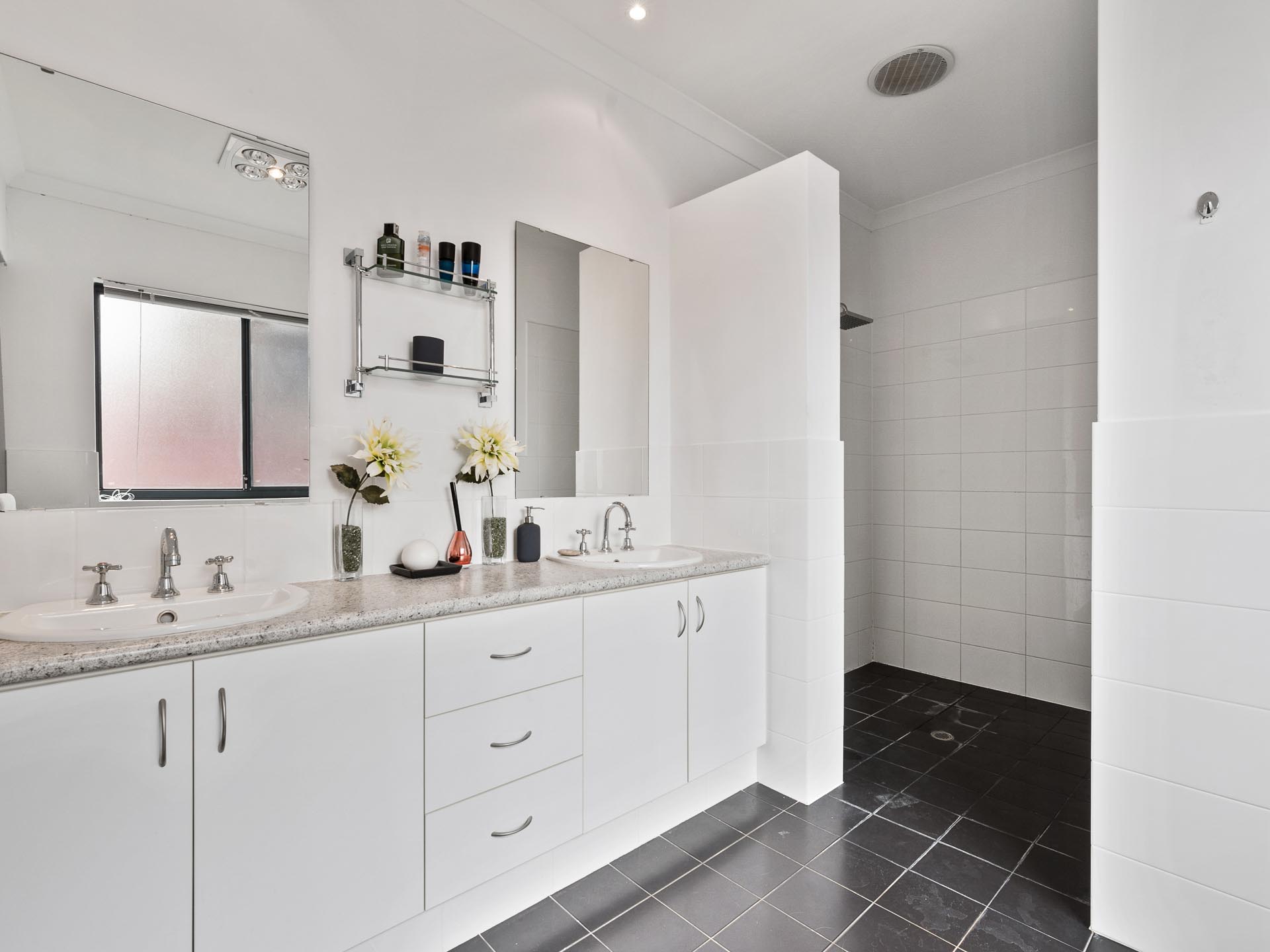 13 Byron St Leederville WA 6007