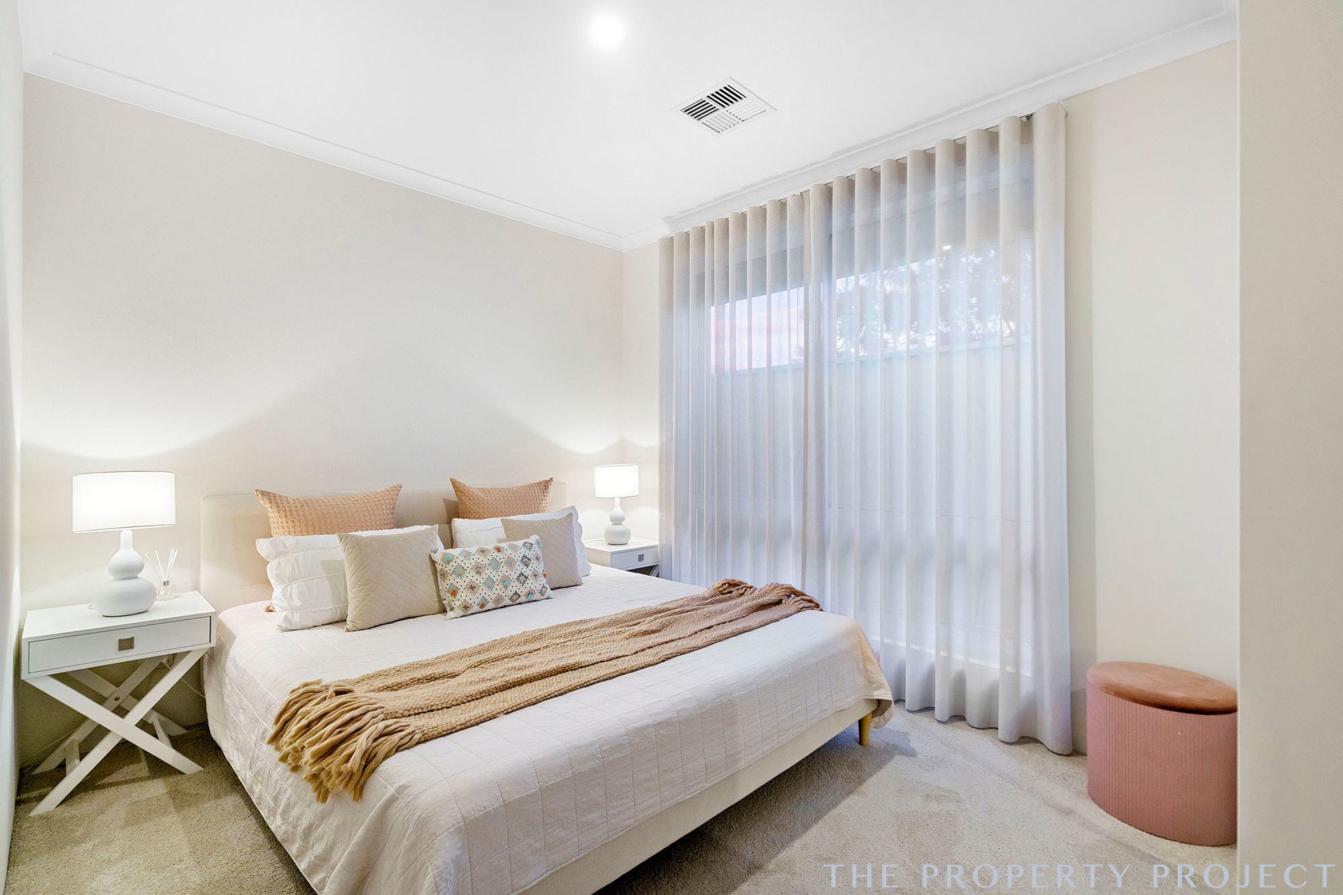 53 Wanneroo Road Greenwood WA 6024