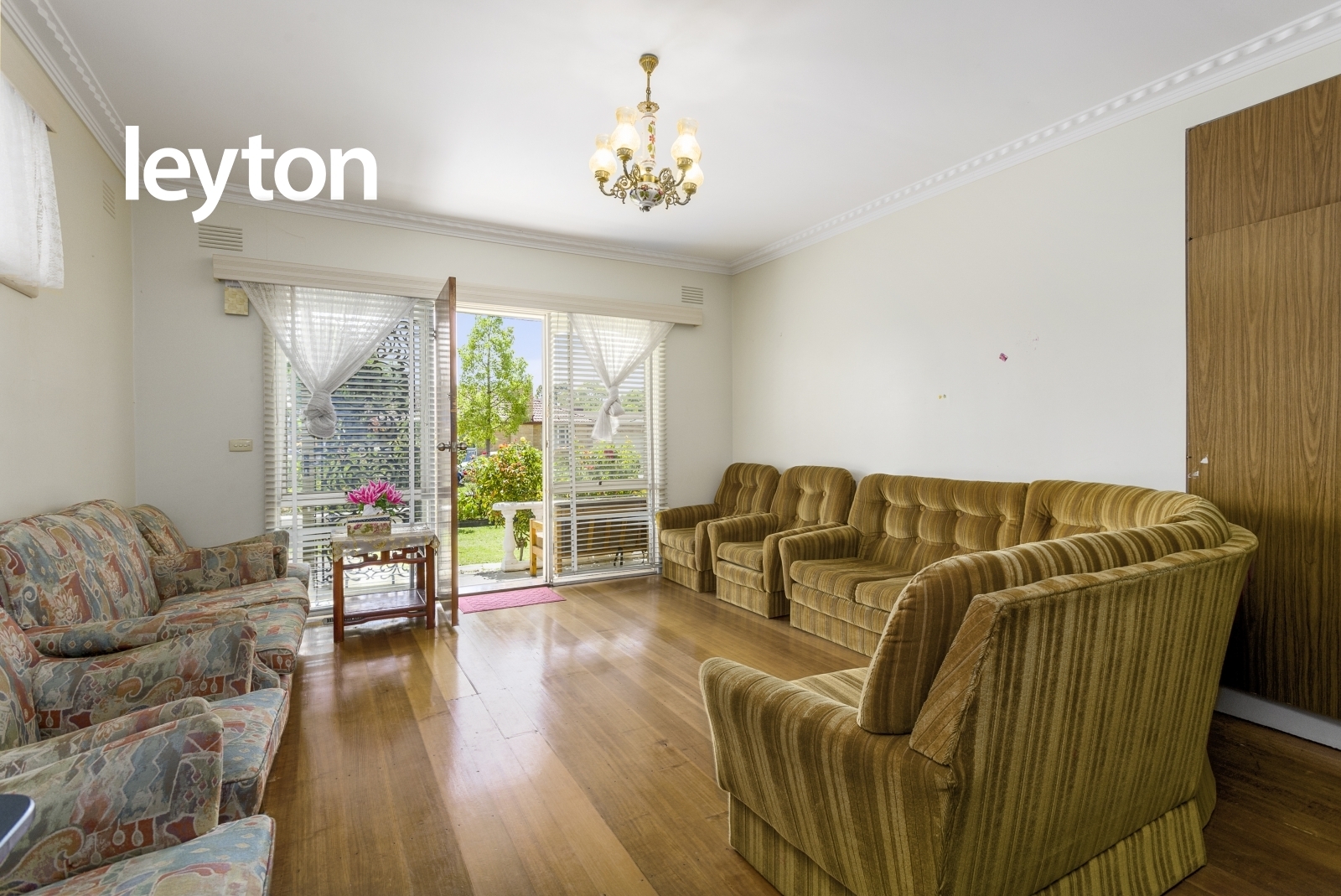 64 Virginia Street, SPRINGVALE VIC 3171