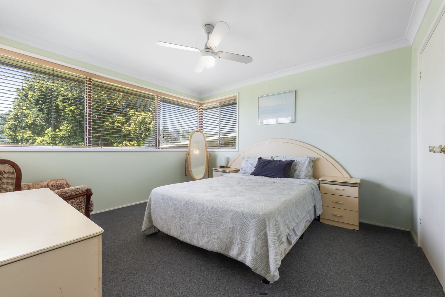 7 Azalea Street, Greystanes Leased by The Gallery Real Estate - image 8