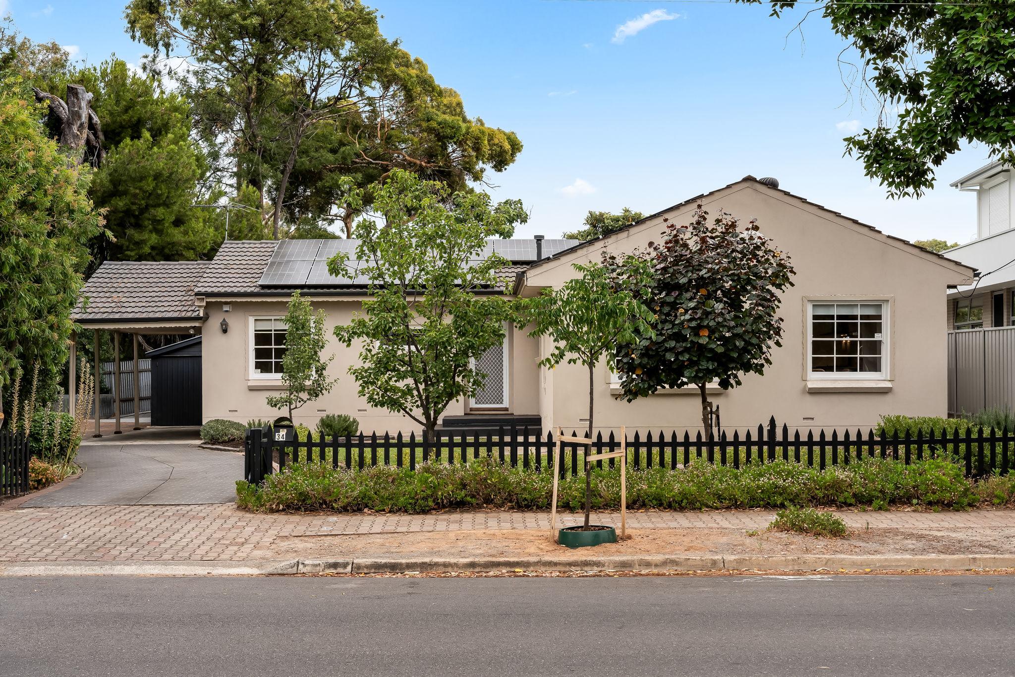 34 Devonshire Street, HAWTHORN SA 5062