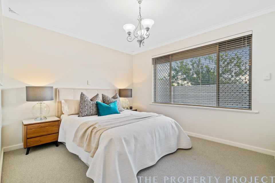 151 Howes Crescent Dianella WA 6059