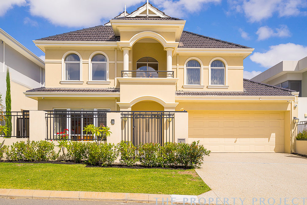21 Appleberry Street Churchlands WA 6018