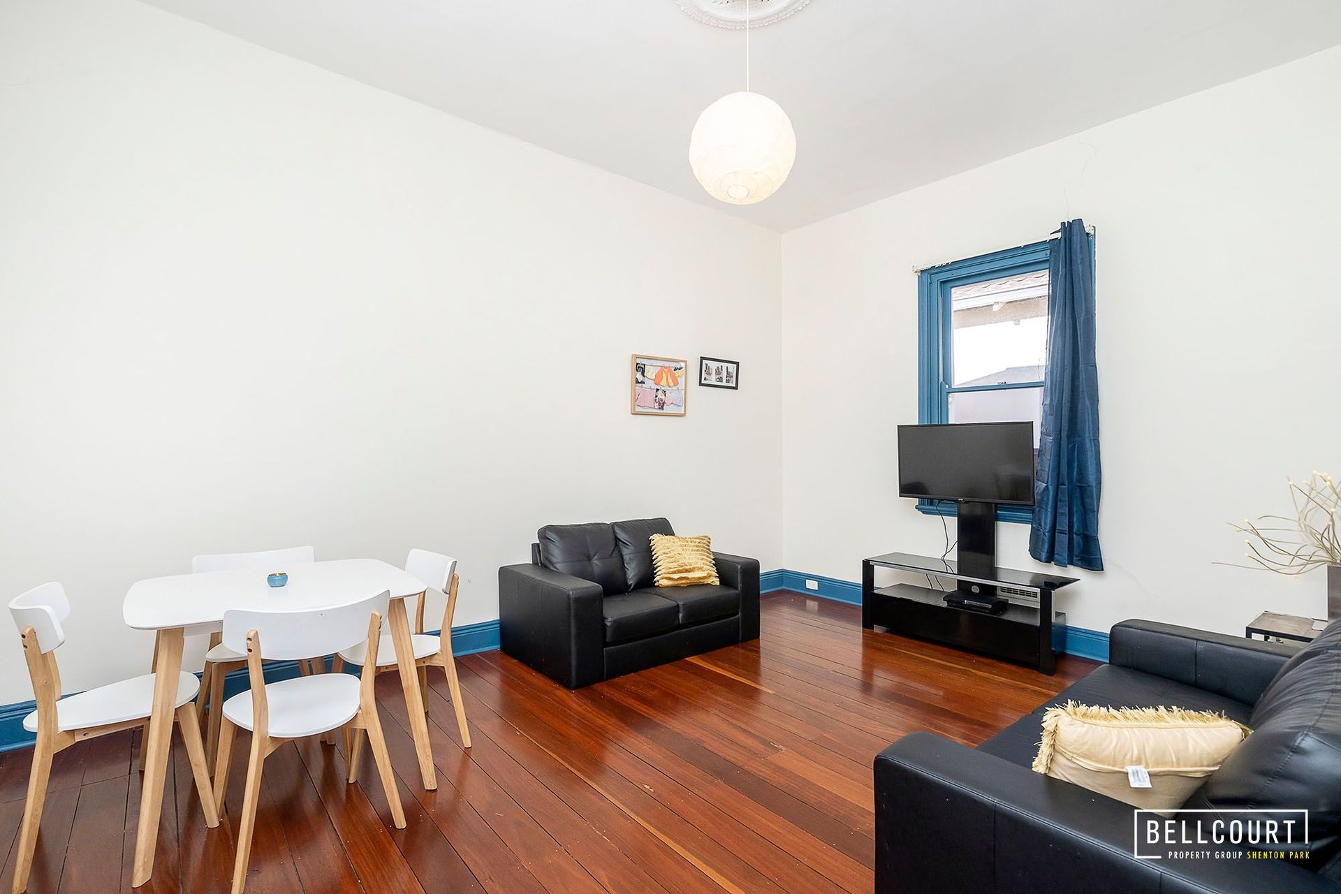 208 Loftus Street North Perth WA 6006