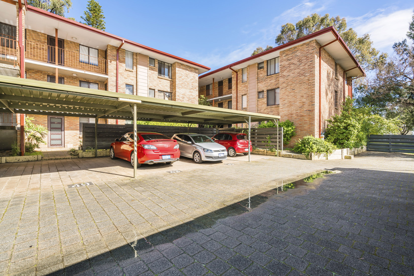 47 50 Moondine Drive Wembley WA 6014