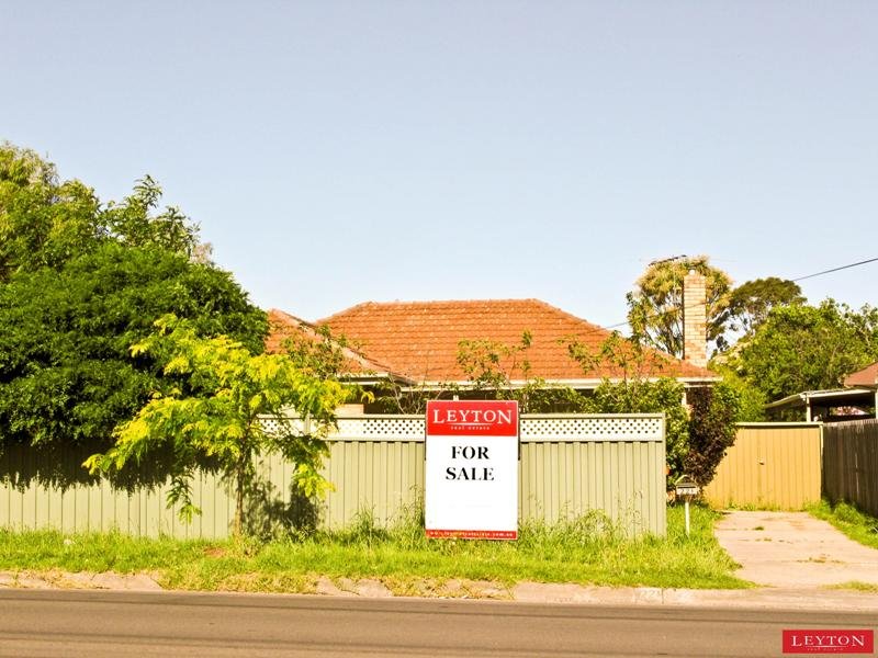 221 Corrigan Road, NOBLE PARK VIC 3174