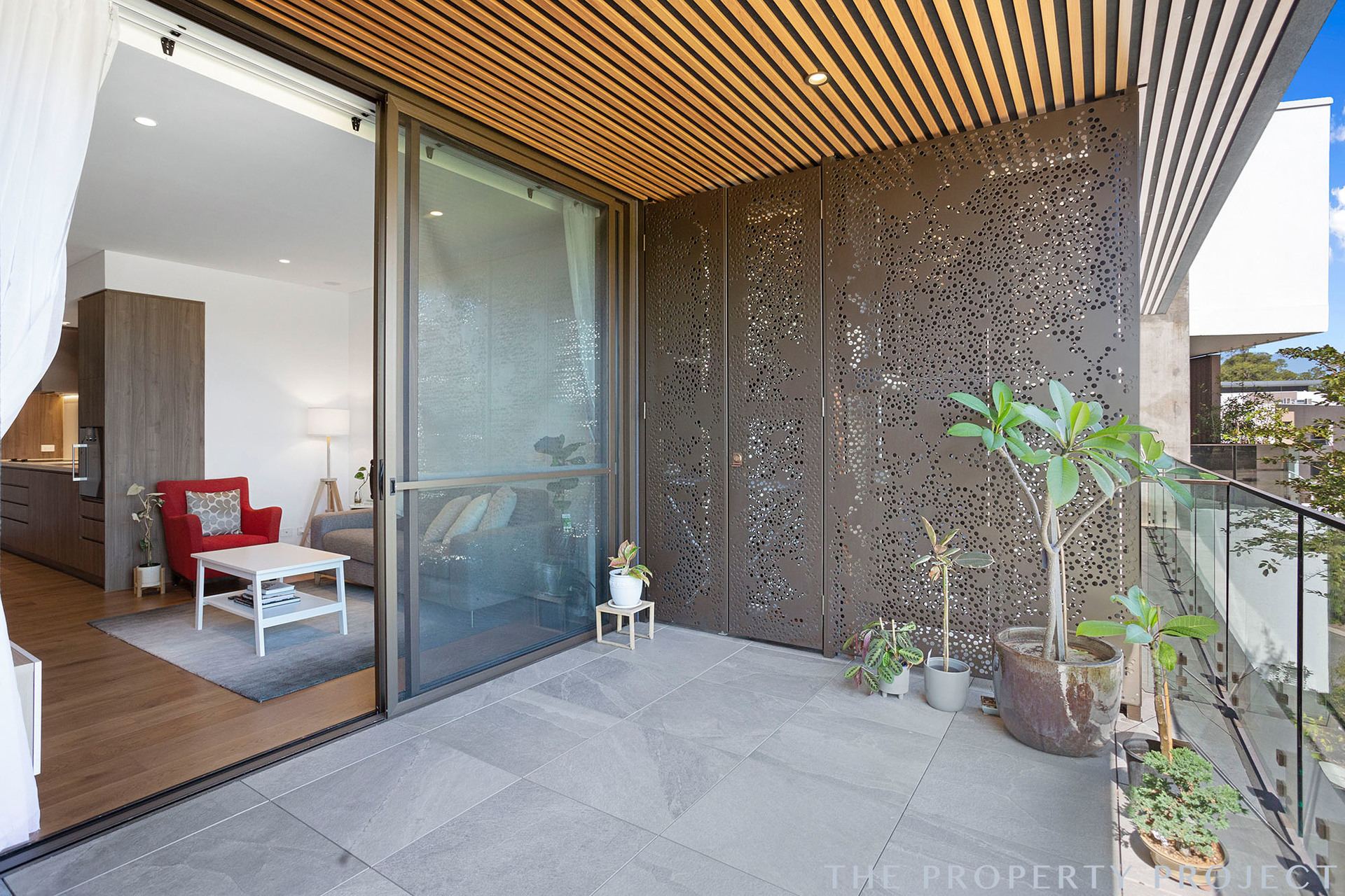 209 16 Tomlinson Boulevard Floreat WA 6014