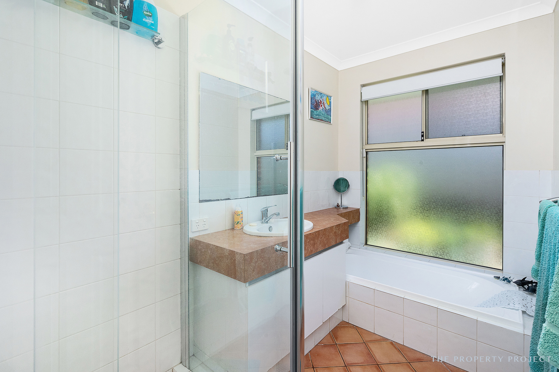 5 Cranston Loop Kinross WA 6028