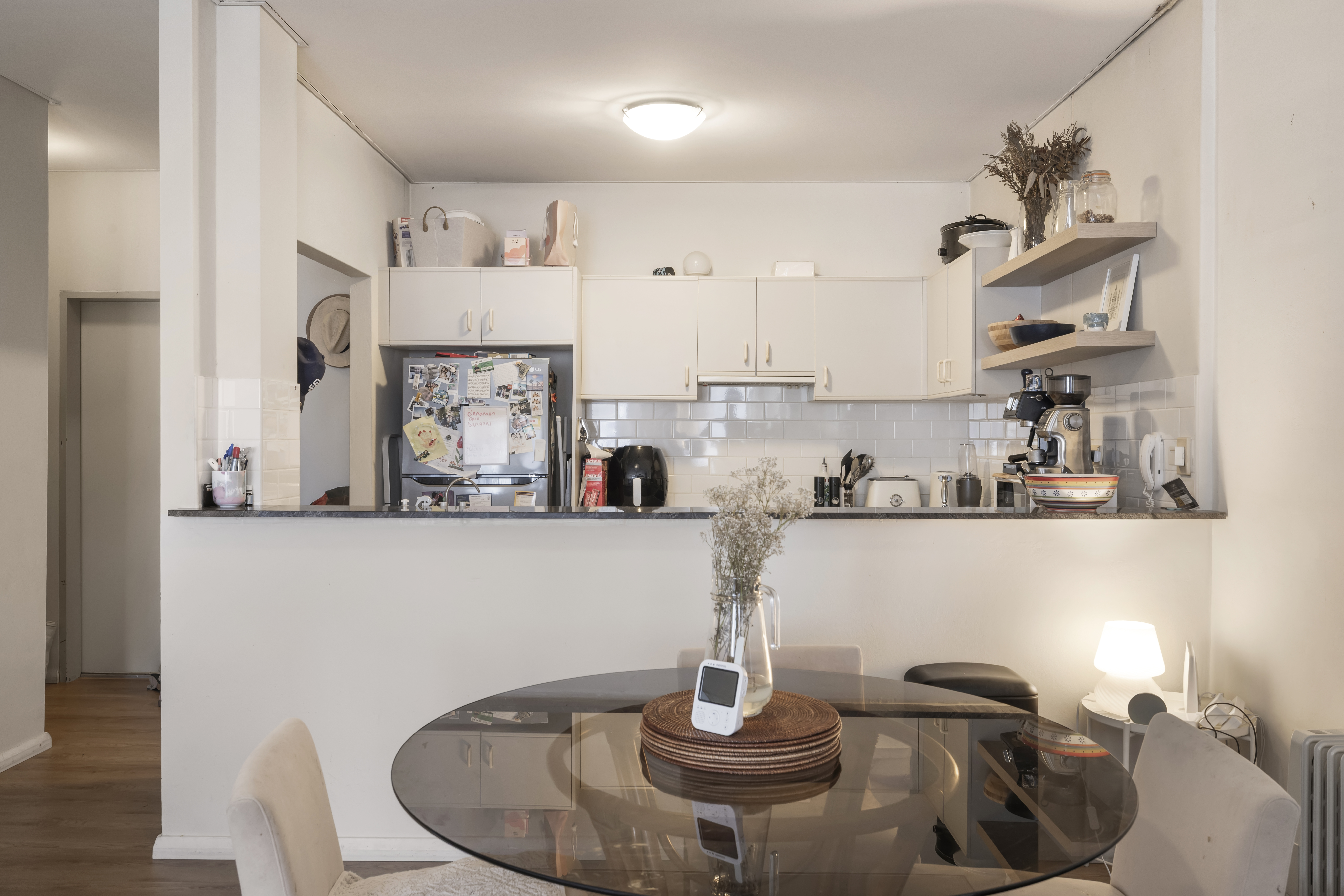 44/189 Phillip Street, Waterloo For Lease by The Gallery Real Estate - image 2