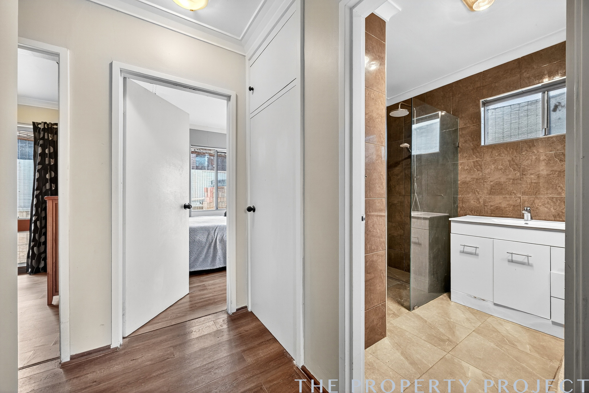 3 Whitewood Street Greenwood WA 6024
