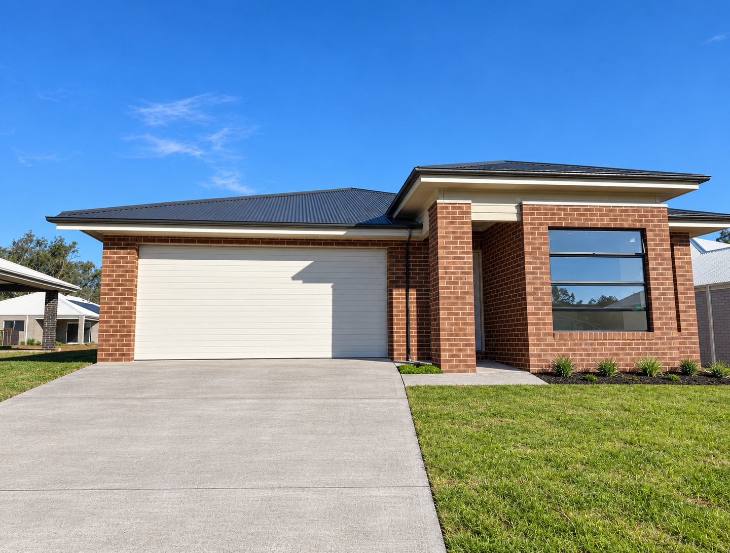 17 Treloar St, BARANDUDA VIC 3691