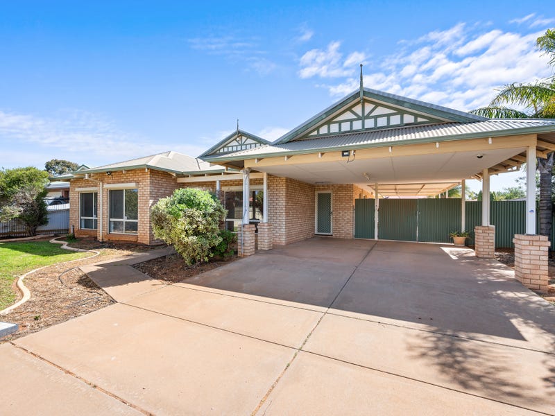 9 Osmetti Dr, SOMERVILLE WA 6430