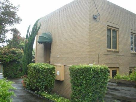 6 / 32-36 Howard Street, BOX HILL VIC 3128