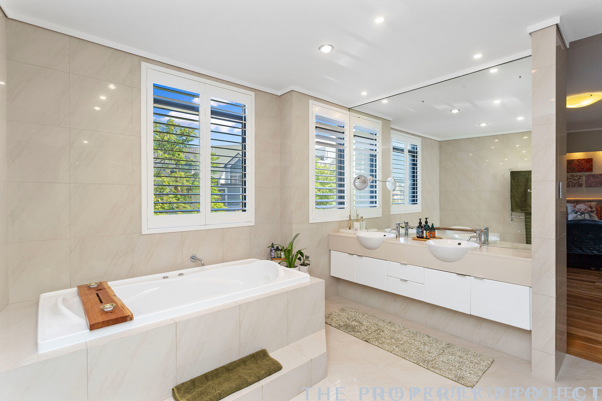 32 Old Belvidere Promenade East Perth WA 6004