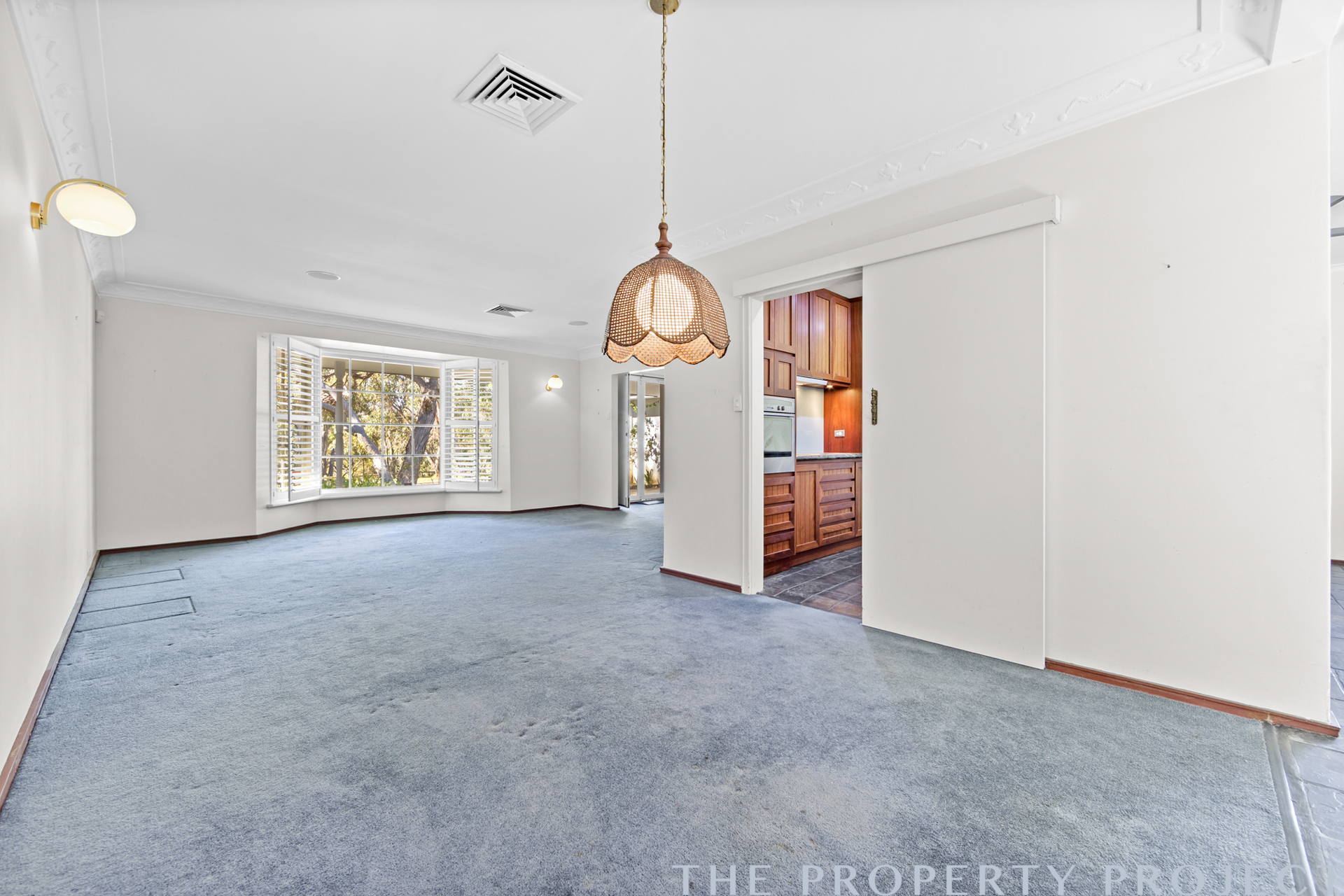 27 Sandover Drive Karrinyup WA 6018