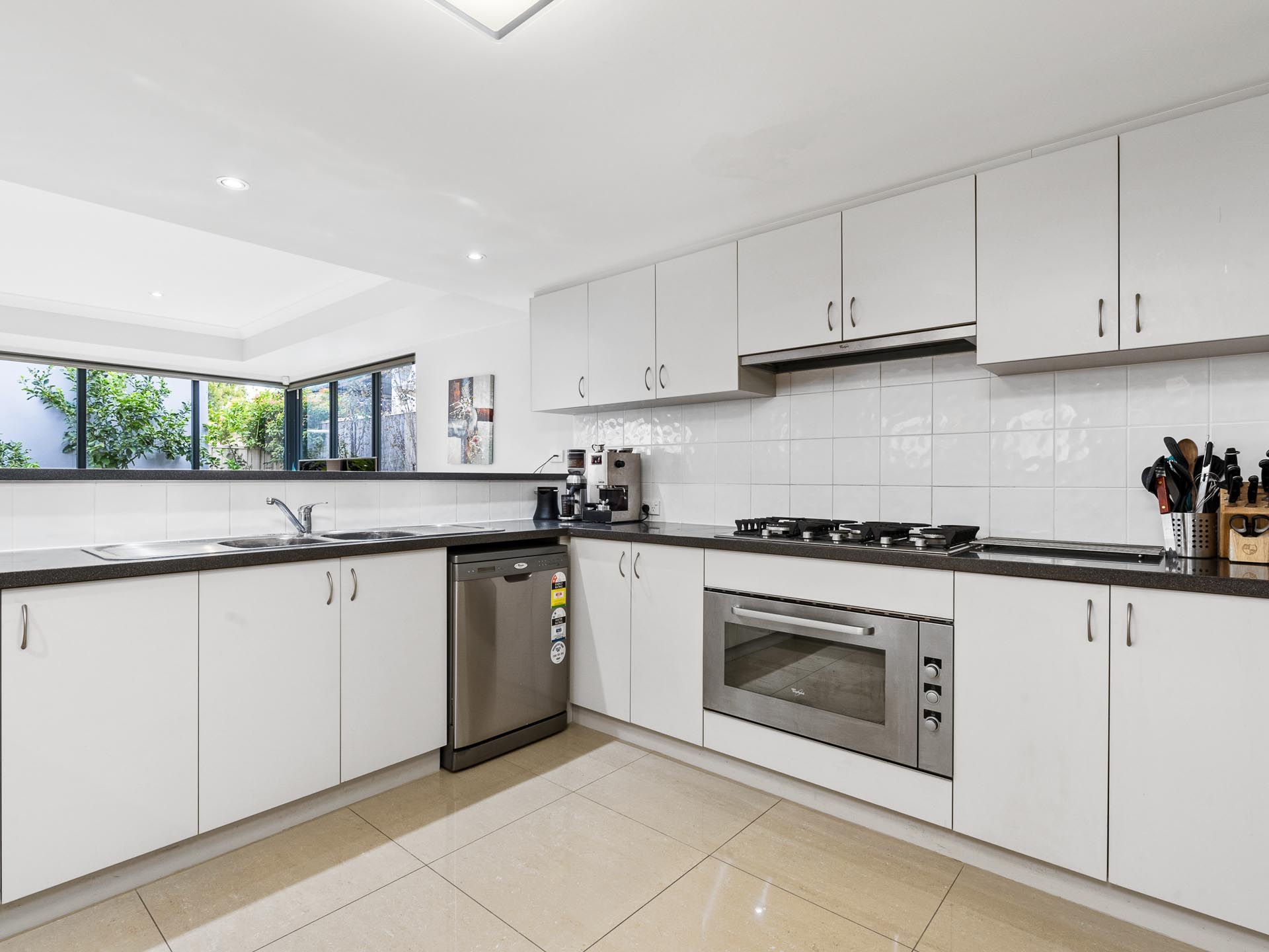 13 Byron St Leederville WA 6007