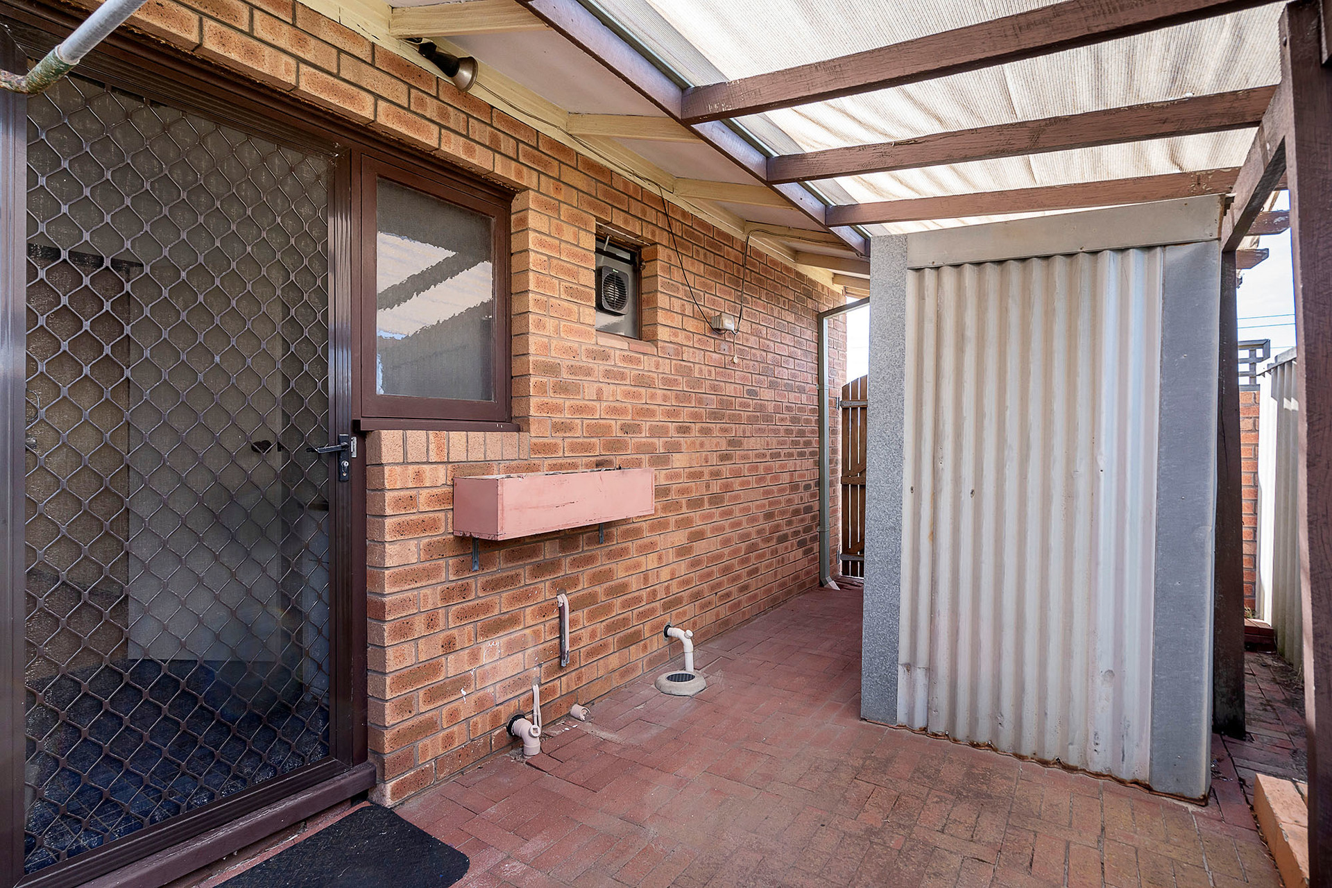 3 27 Edgehill Street Scarborough WA 6019