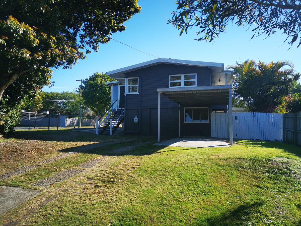 16 Annette Street, TINGALPA QLD 4173