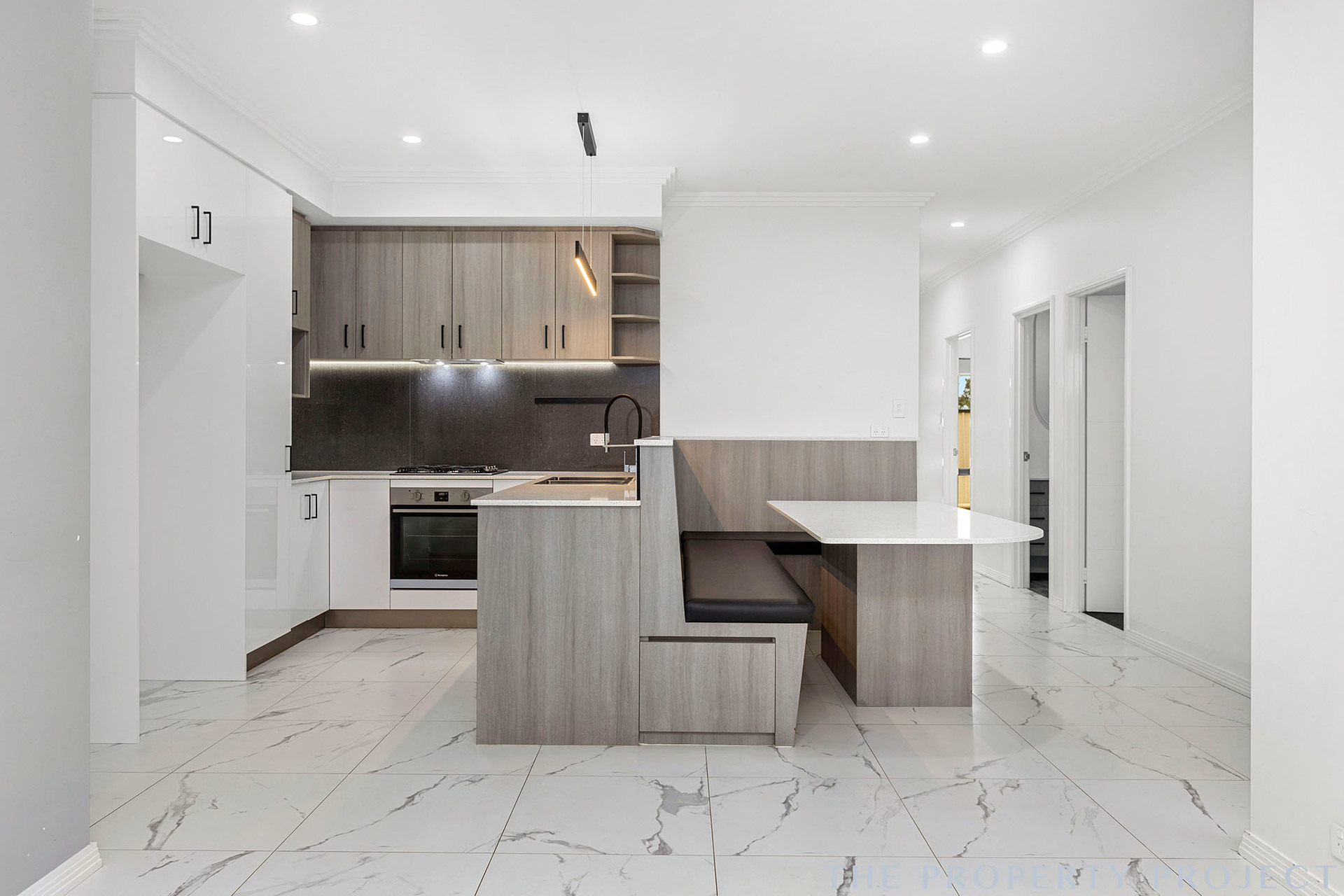 51B Gabell Way Koondoola WA 6064