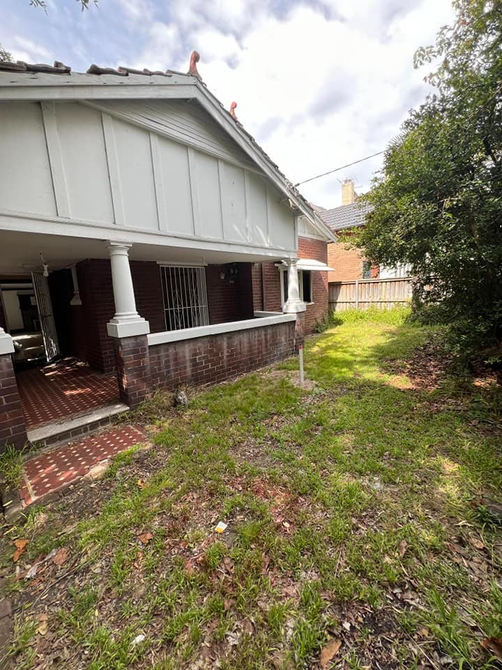 29 Stanley Street, RANDWICK NSW 2031
