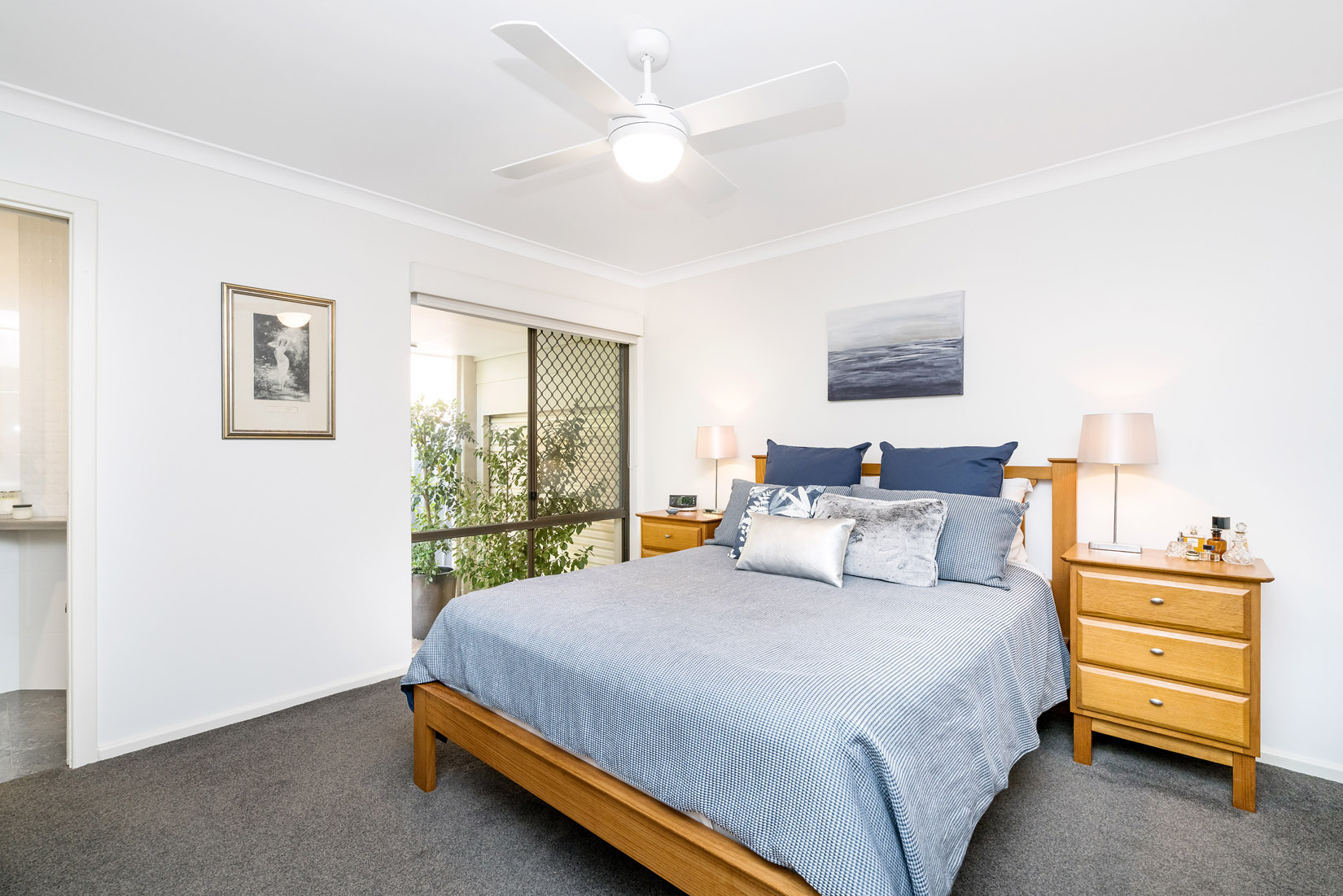 20 Grose Way Noranda WA 6062