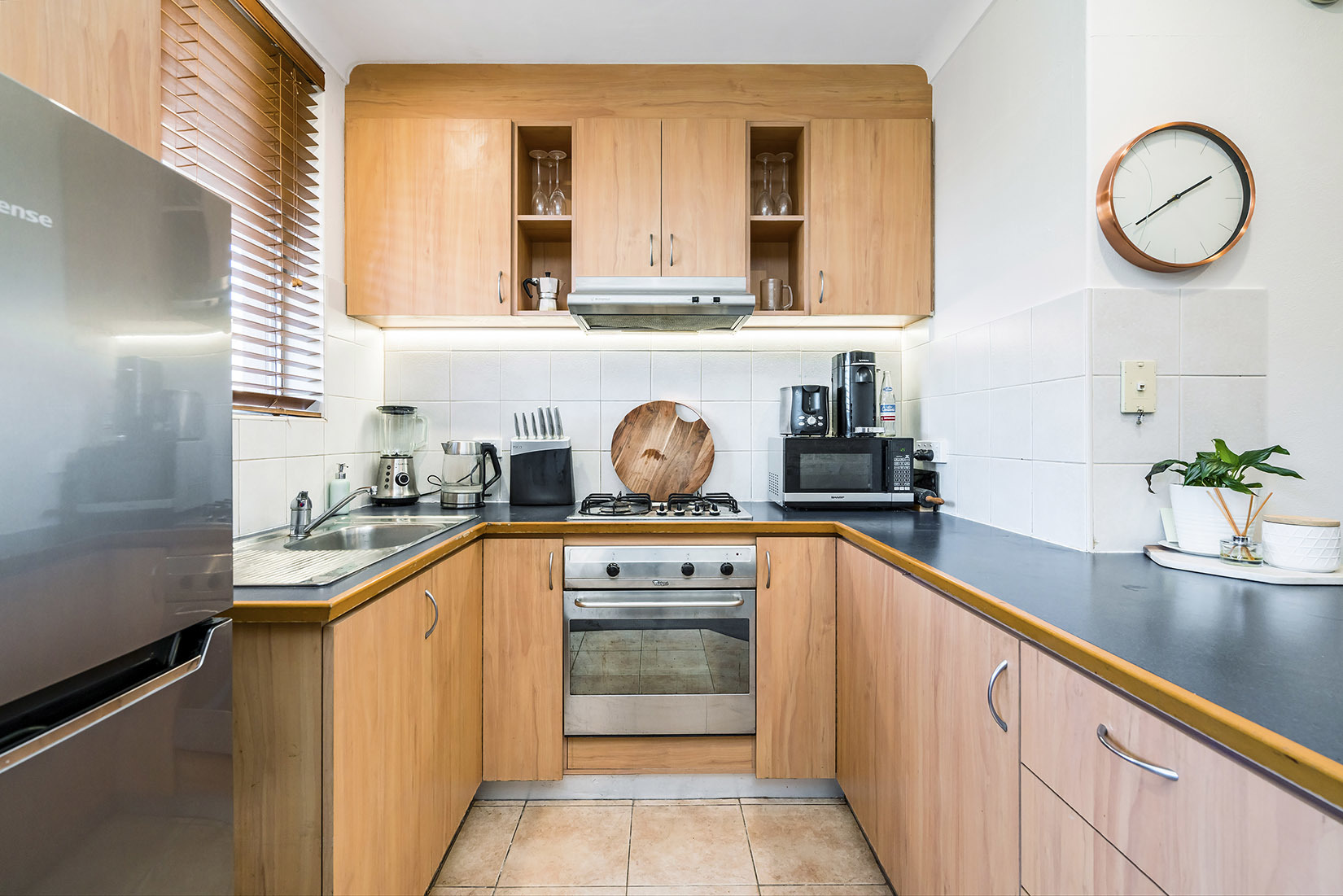 17 181 Cambridge Street Wembley WA 6014