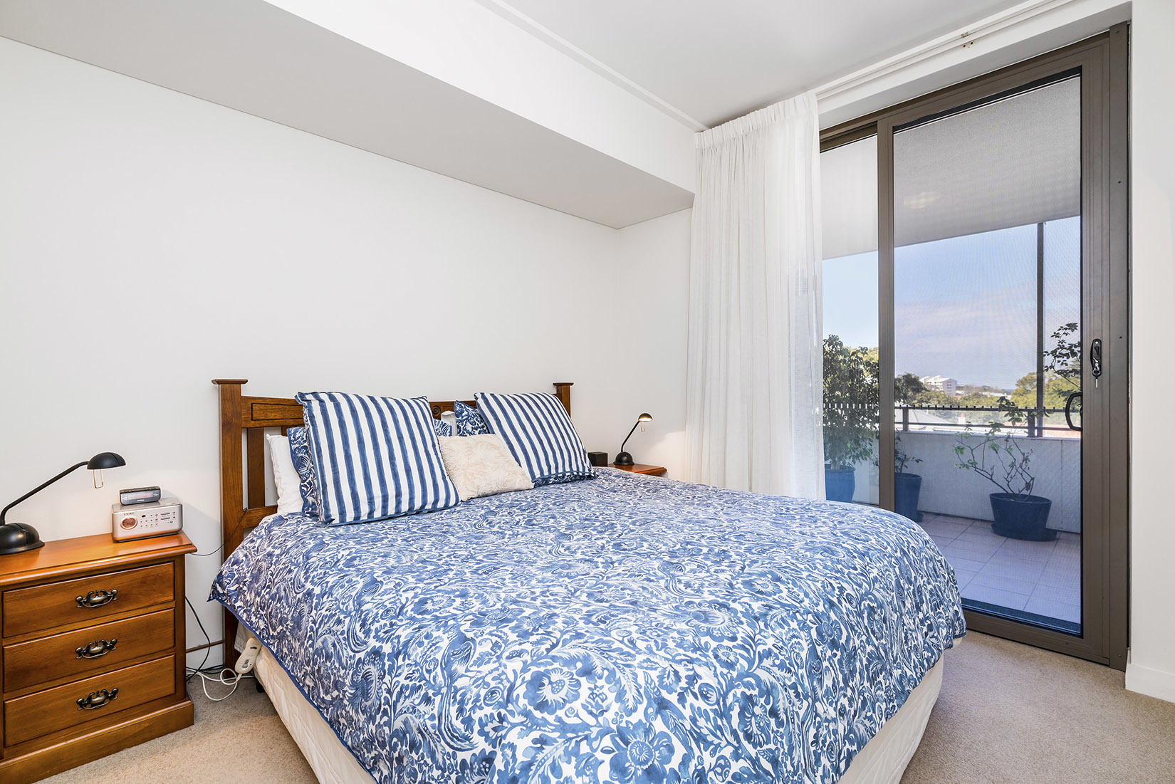 42 1 Freshwater Parade Claremont WA 6010