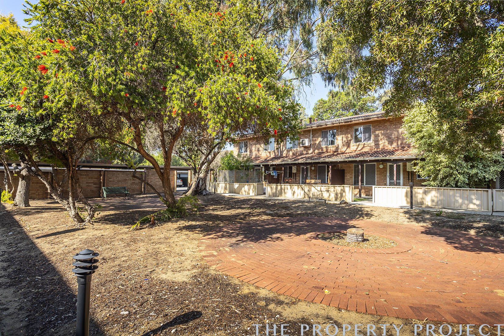 35 26 Cape Street Osborne Park WA 6017