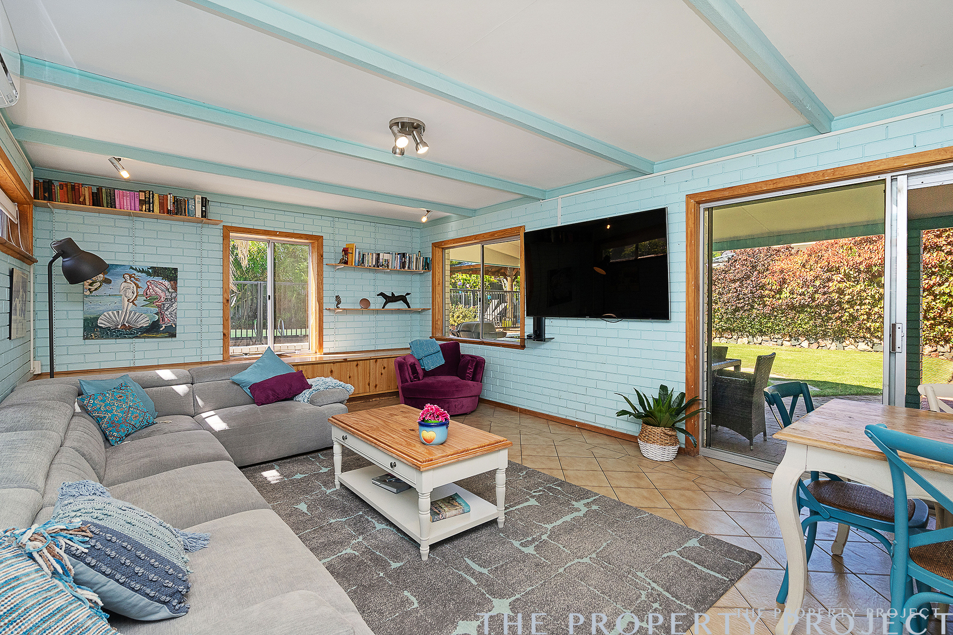 13 Vernon Street Trigg WA 6029