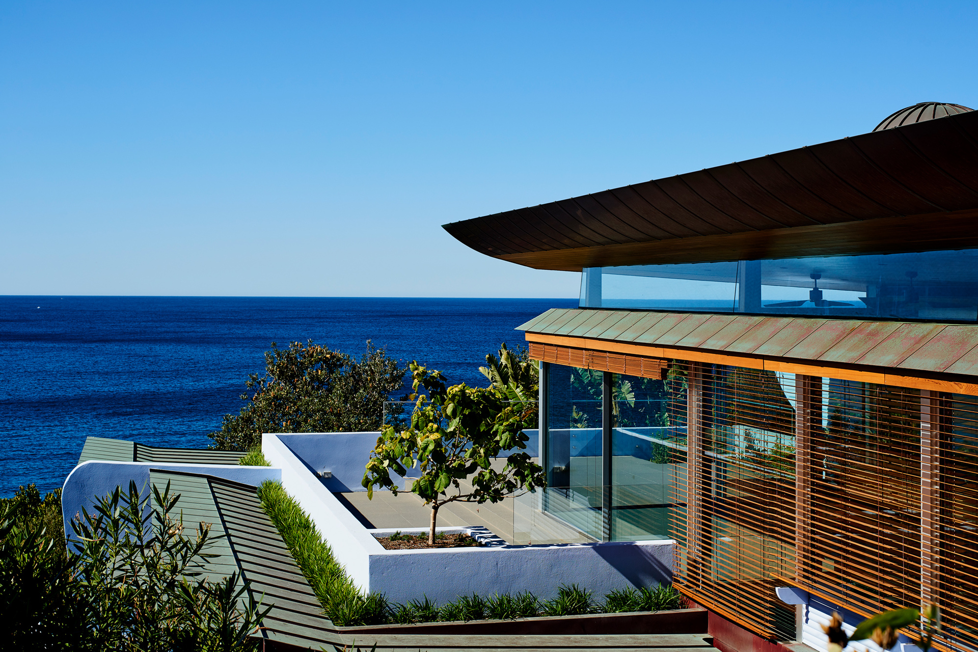 Bronte Leased by Goodyer Real Estate - image 4
