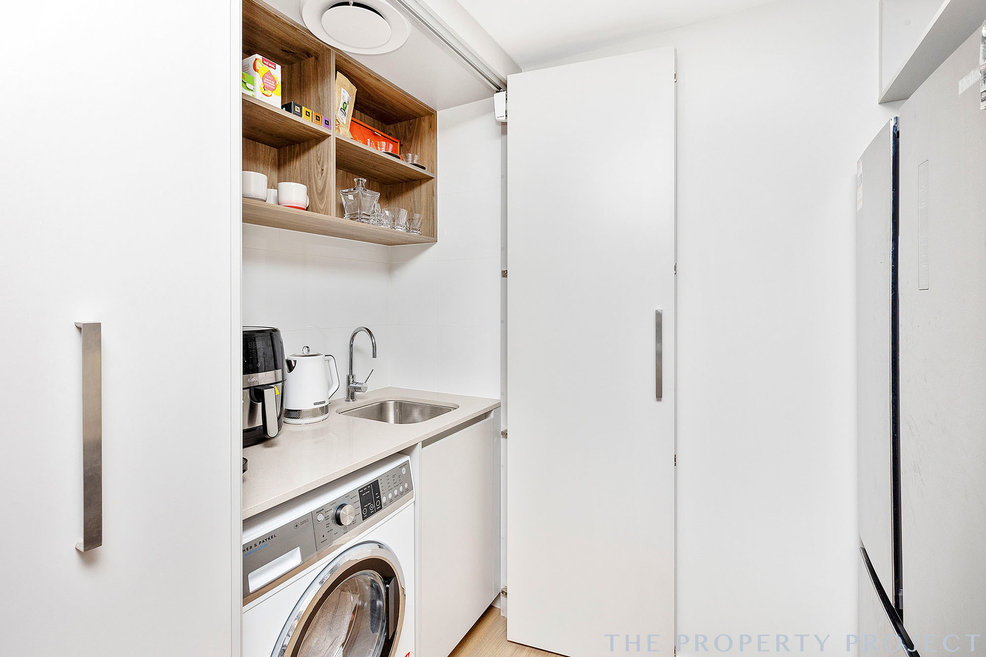 606 8 Henley Street Como WA 6152