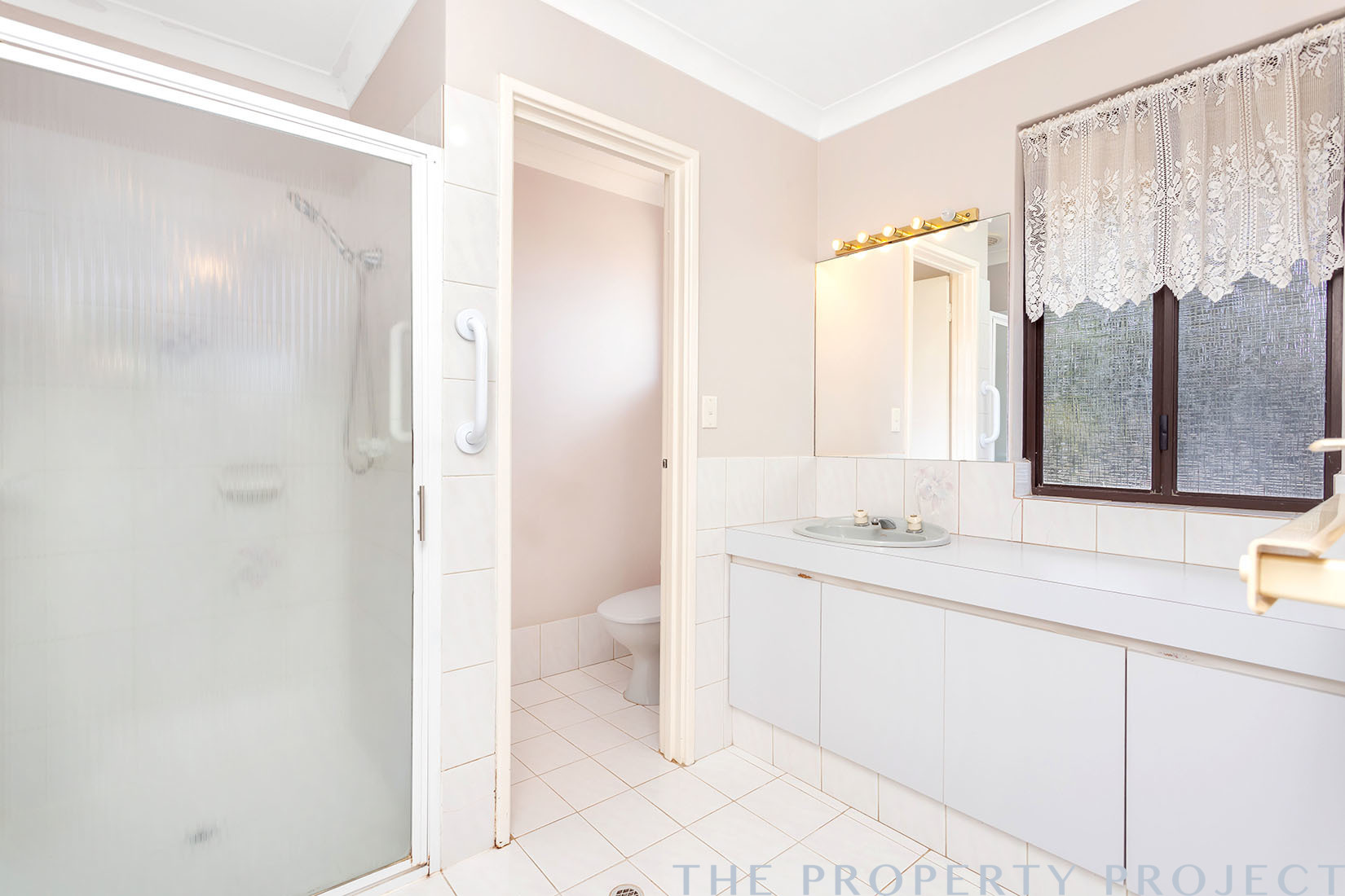 221 Waterford Drive Hillarys WA 6025