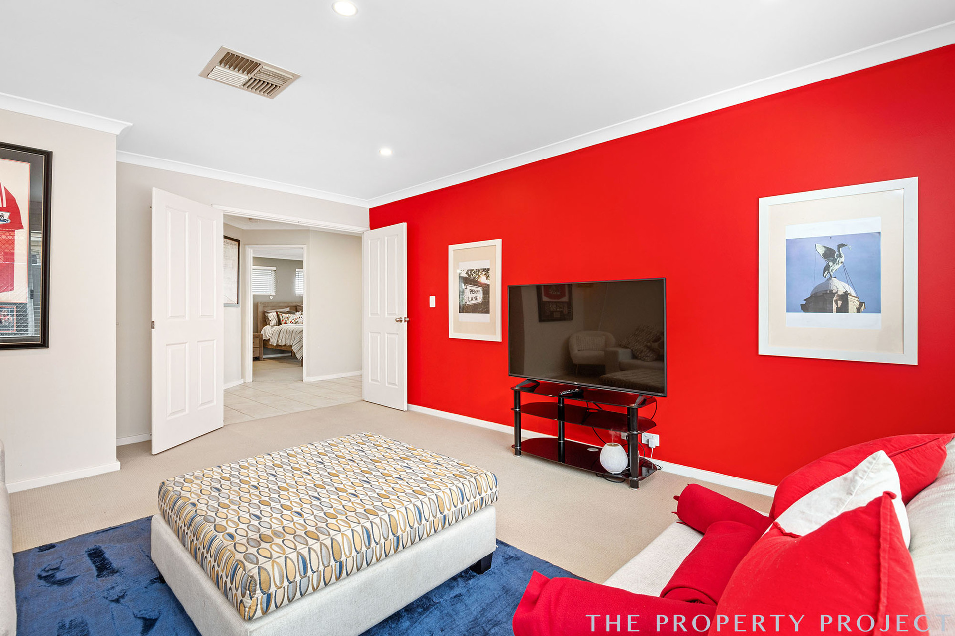 15 Ingham Street Aveley WA 6069