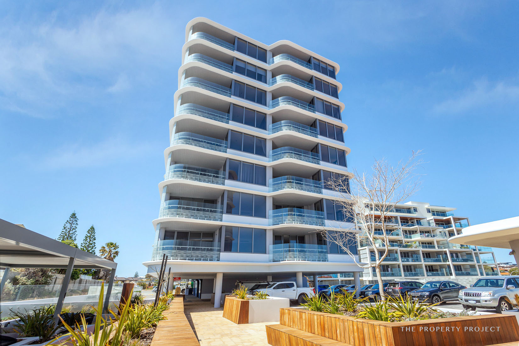 17 171 West Coast Highway Scarborough WA 6019