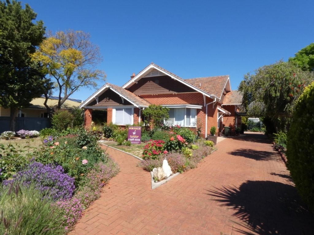 214 Scott Street, WARRACKNABEAL VIC 3393