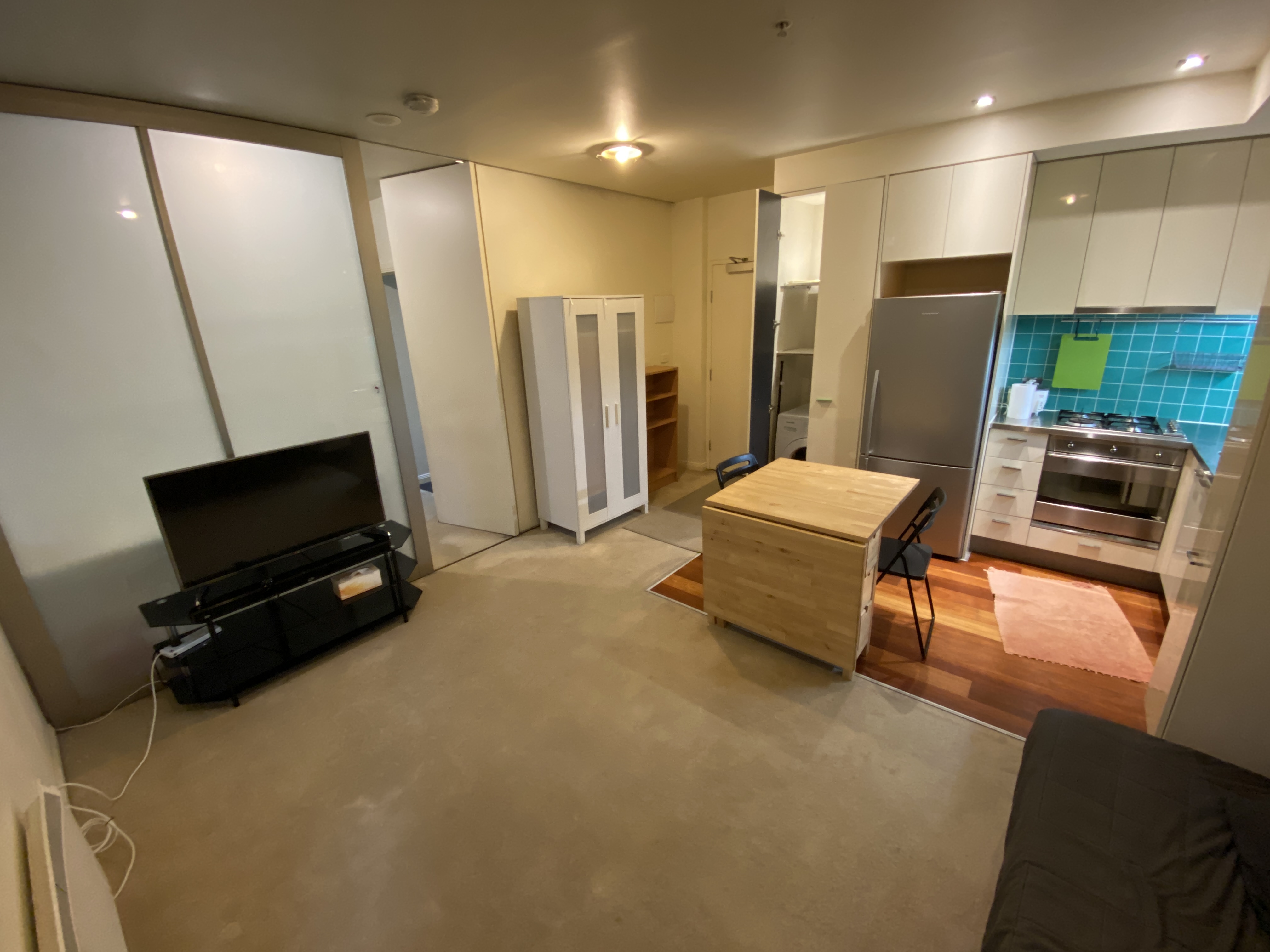 107 / 336 Russell Street, MELBOURNE VIC 3000