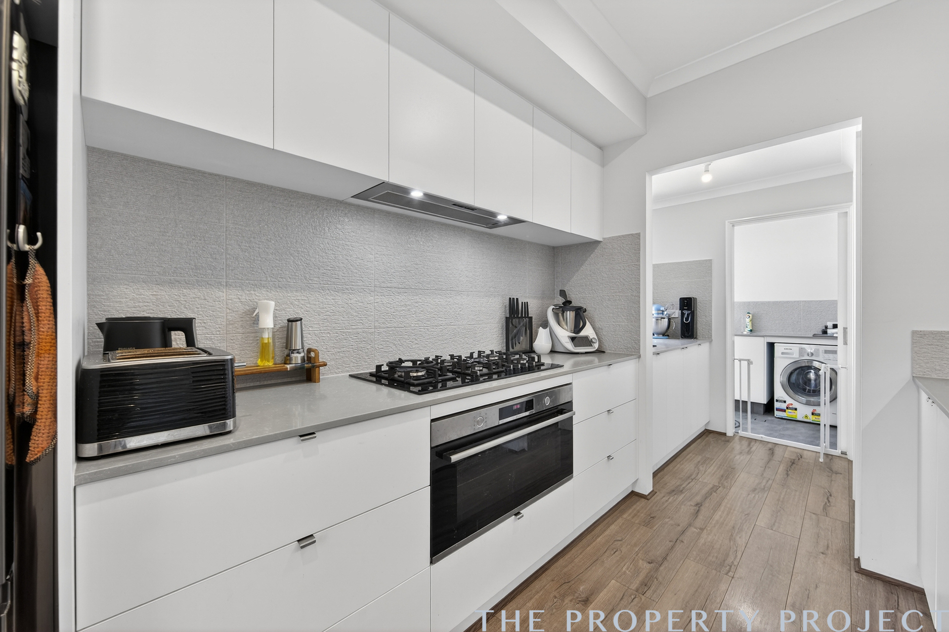 23 Lowlands Avenue Eglinton WA 6034