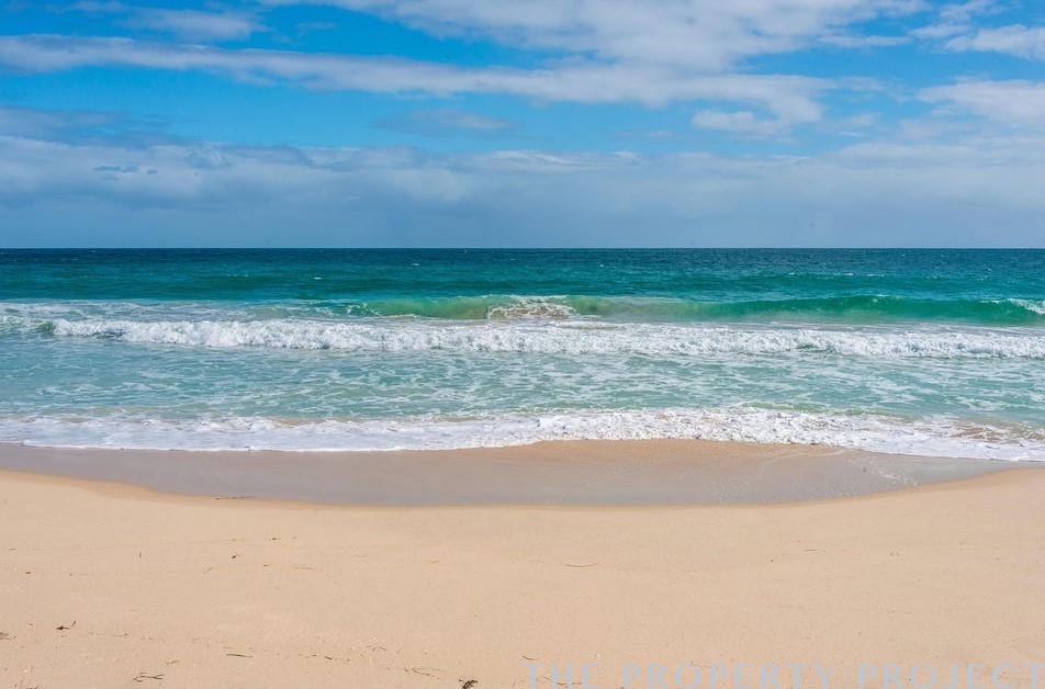 3 27 Edgehill Street Scarborough WA 6019