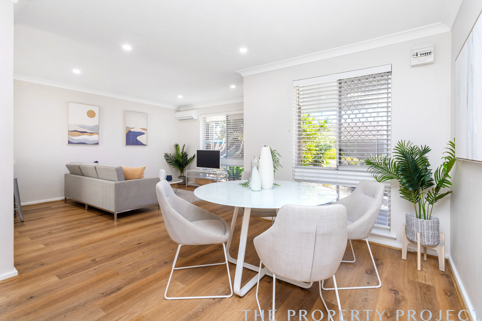 10 35 Cape Street Osborne Park WA 6017